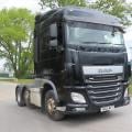 DAF XF460