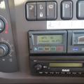DAF LF230