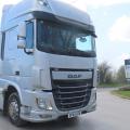 DAF XF460