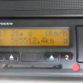 VOLVO FE 300