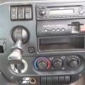 DAF 75.310