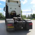 MAN TGX 18.430