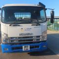 ISUZU F110.210