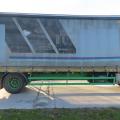 VOLVO FLE