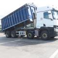 RENAULT T430