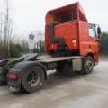 DAF CF460