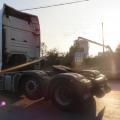 MAN TGX 26.460