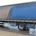 IVECO 180-250