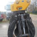 kbkc 1500