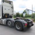 MAN TGX 26.460
