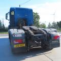 MAN TGS 26.440
