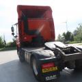 DAF CF 450