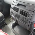 DAF XF460