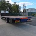 SCANIA P230