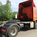 DAF CF 450