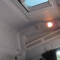 IVECO STRALLIS 400
