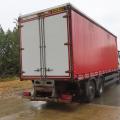 MAN TGS 26.320