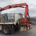 DAF LF55