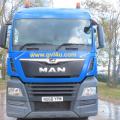 MAN TGX 26.420