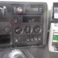 SCANIA P270