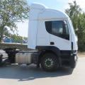 IVECO STRALLIS 400