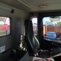 SCANIA P230