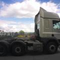 DAF CF85
