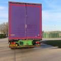 VOLVO FLE