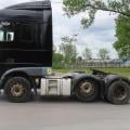 DAF XF460