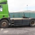 DAF 75.310