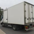 IVECO 75E16