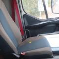 VOLVO FLE