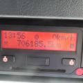 MAN TGX 26.460