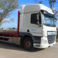 DAF CF330