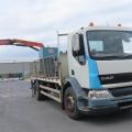 DAF LF55
