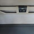 MAN TGX 18.420