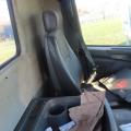 SCANIA P340