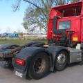 DAF CF
