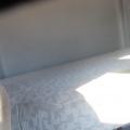 DAF 75.360