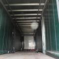 MOTRACOM CURTAIN