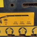 MAN TGM 18.250