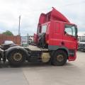 DAF CF85