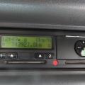 SCANIA P230