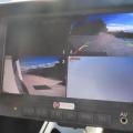 IVECO STRALLIS