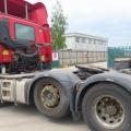 DAF CF85