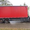 MAN TGS 26.320