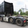 DAF XF460