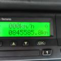 MAN TGX 26.440