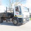 IVECO 180E25