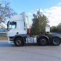 DAF CF450